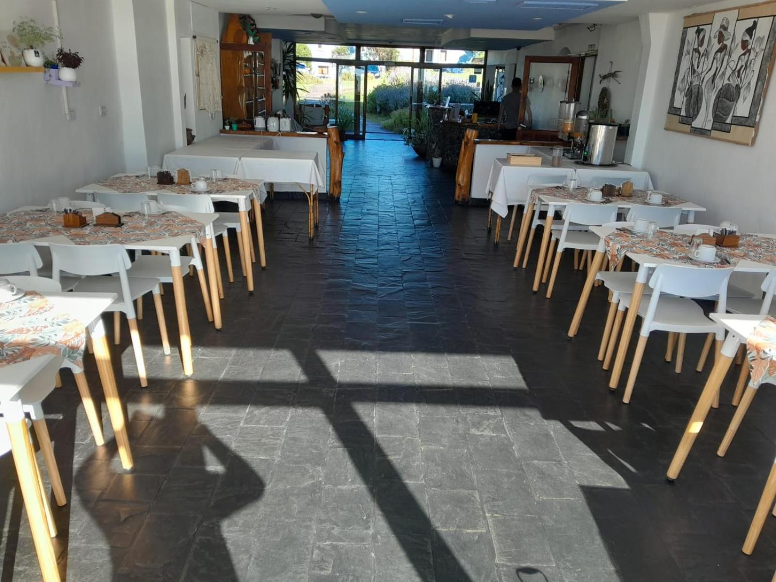 Rincon Del Mar Apart Hotel, Spa & Resort Balneario Mar Azul Buitenkant foto