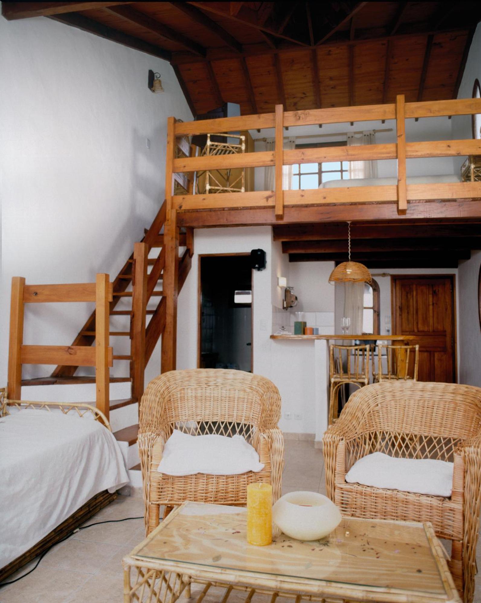 Rincon Del Mar Apart Hotel, Spa & Resort Balneario Mar Azul Buitenkant foto